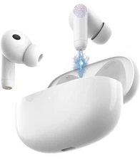 Bluetooth Earbuds Headphones Bluetooth 5.0 Ear Buds