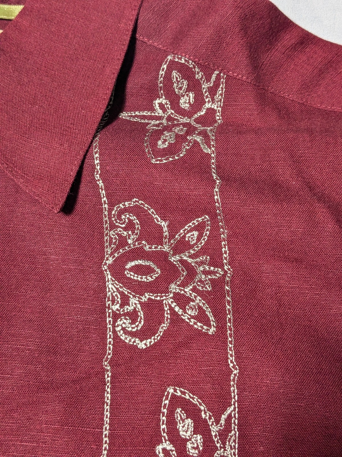 Picture 4 of 18