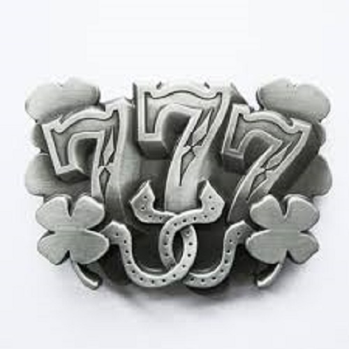 (1) 2022 Silver Dragon Silverback Currency .999 Note Foil IN SLEEVE | eBay