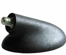 Dachantenne Antenne KFZ PKW für Ford Focus Mondeo KA Fiesta Galaxy