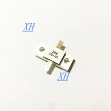 RHD250-100 RF Termination Microwave Resistor Dummy Load RFP 250W 100 ohm New