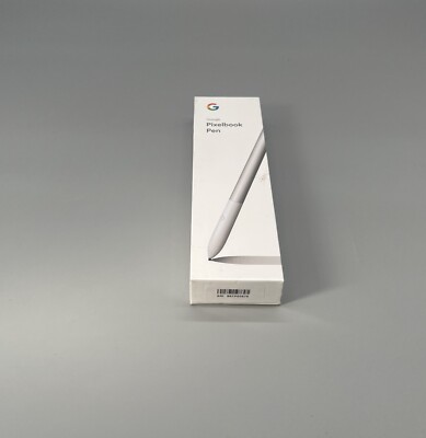 Google Pixelbook Pen COB GA00209 NEU