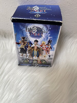 【Fate/GrandOrder】ベディヴィエール グッズセット 最高の品質 Fate/GrandOrder】ベディヴィエール グッズセット