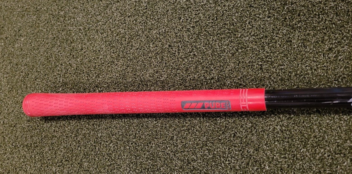 Albero Guida VA Composites Raijin 84 Hybrid TRE Regular 38 .370, Usato
