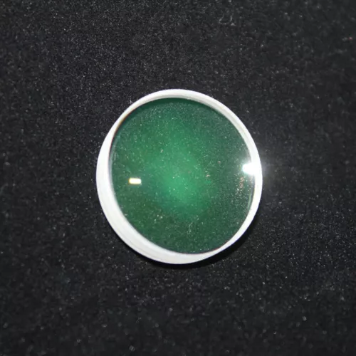 Dia. Obiettivo doppio 15-28mm per binocoli acromatici rifrangenti fai da te - Foto 1 di 21