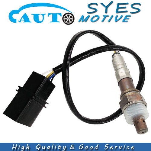 39210-23900 Wideband Oxygen Sensor For 03-09 Hyundai Elantra KIA Spectra 2.0L - Bild 1 von 4