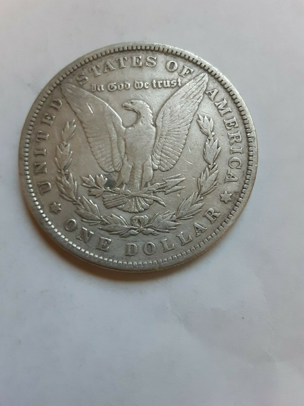 Picture 2 of 2