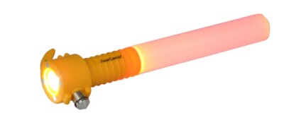 AceCamp Auto Safety Tool