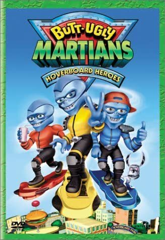 Heroes (full Screen) [import]
