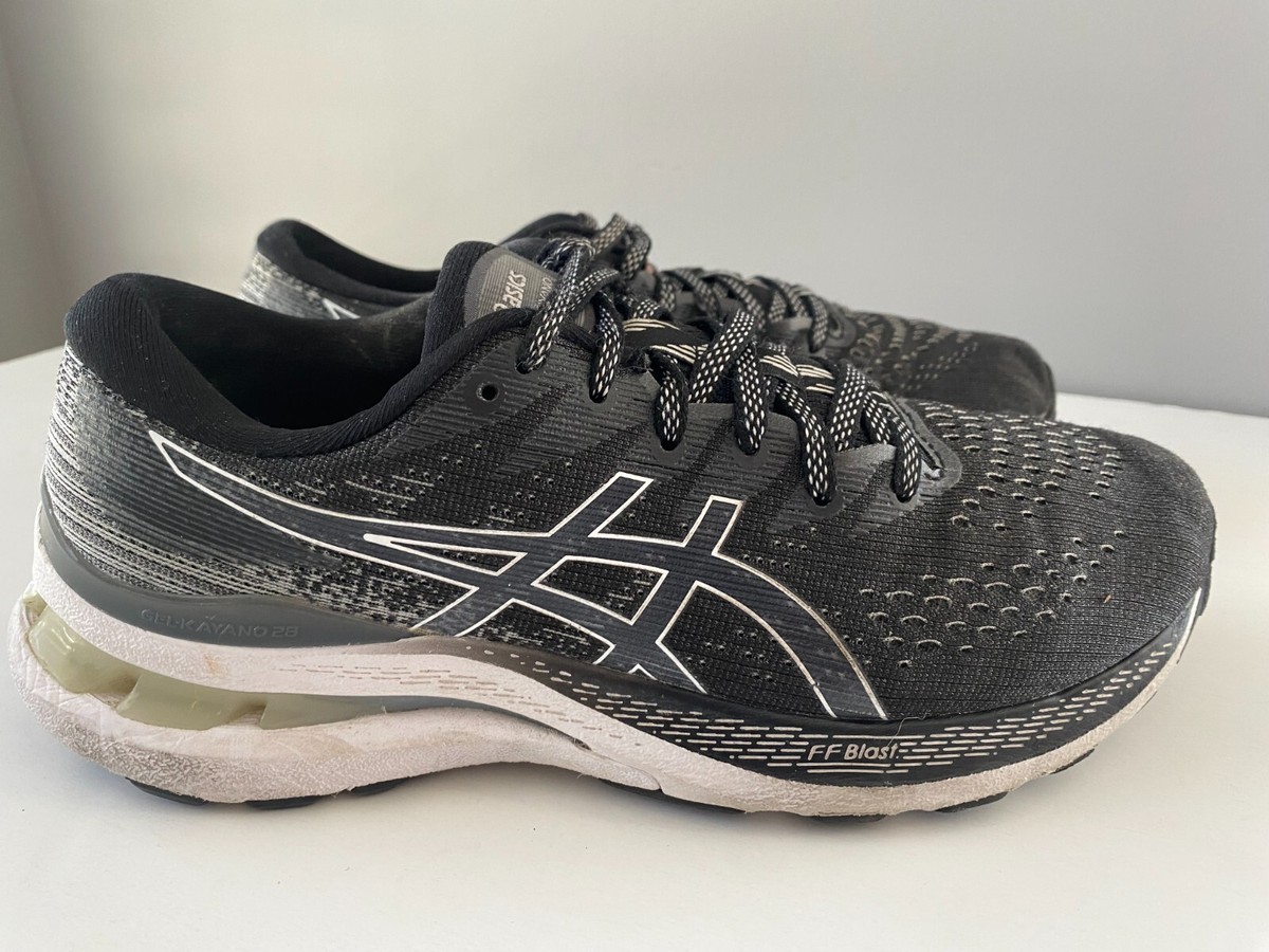 Kayano 18 VÃ¶gele Scarpe Women's Size Asics Gel Kayano 28 Running