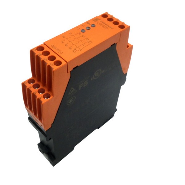 DOLD LG59254861110 Safety Relay for sale online eBay