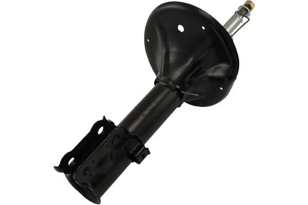 SSA-3009 KAVO PARTS Shock Absorber for HYUNDAI