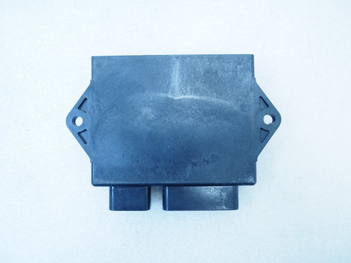 【i.mi】 ENGINE CONTROL UNIT KAWASAKI ZX-9R ZX9R ZX 900R 1998-1999
