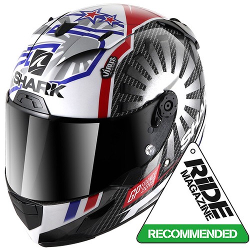 S MOTOGP #JZ5 PRAMAC RACING JOHANN 
