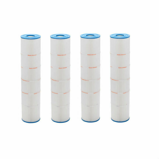 Pentair Clean \u0026 Clear 520 Filter C7472 