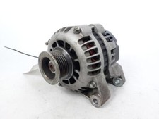 ALTERNATORE OPEL CORSA (D) 1.2 B 16V 80CV (2006>2009)