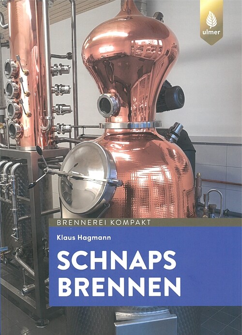 Bild 1 von 3