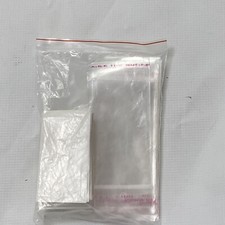 Jewelry Necklace Display Cards Ear Studs Bags 100Pcs Earrings Packaging Tags