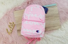 champion mini supercize crossover backpack