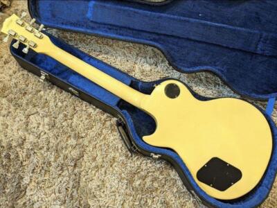 Greco Greco Les Paul Model EG-800 1978 | eBay