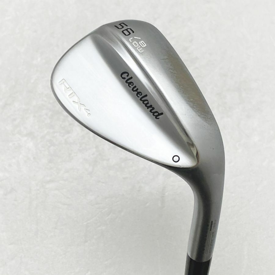 ⭐️レア⭐️Fourteen Prototype Modus3 tour120 S N.S.PRO MODUS³