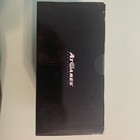 Foto 2 di 6