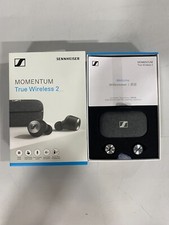 Sennheiser MOMENTUM True Wireless 2 - Left Or Right Earbud Or Charging Case