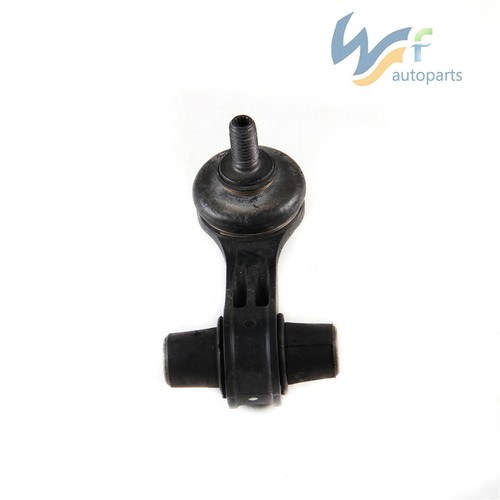 Rear Sway Bar End Link For VW Jetta Golf Tiguan MK2 AUDI A3 TT 5Q0505465A - Picture 2 of 10