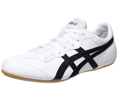 scarpe asics whizzer