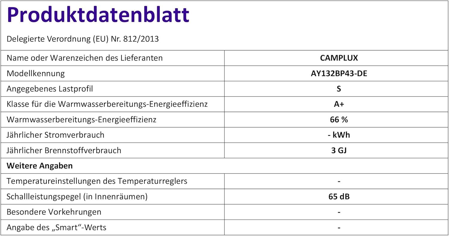 Bild 11 von 11