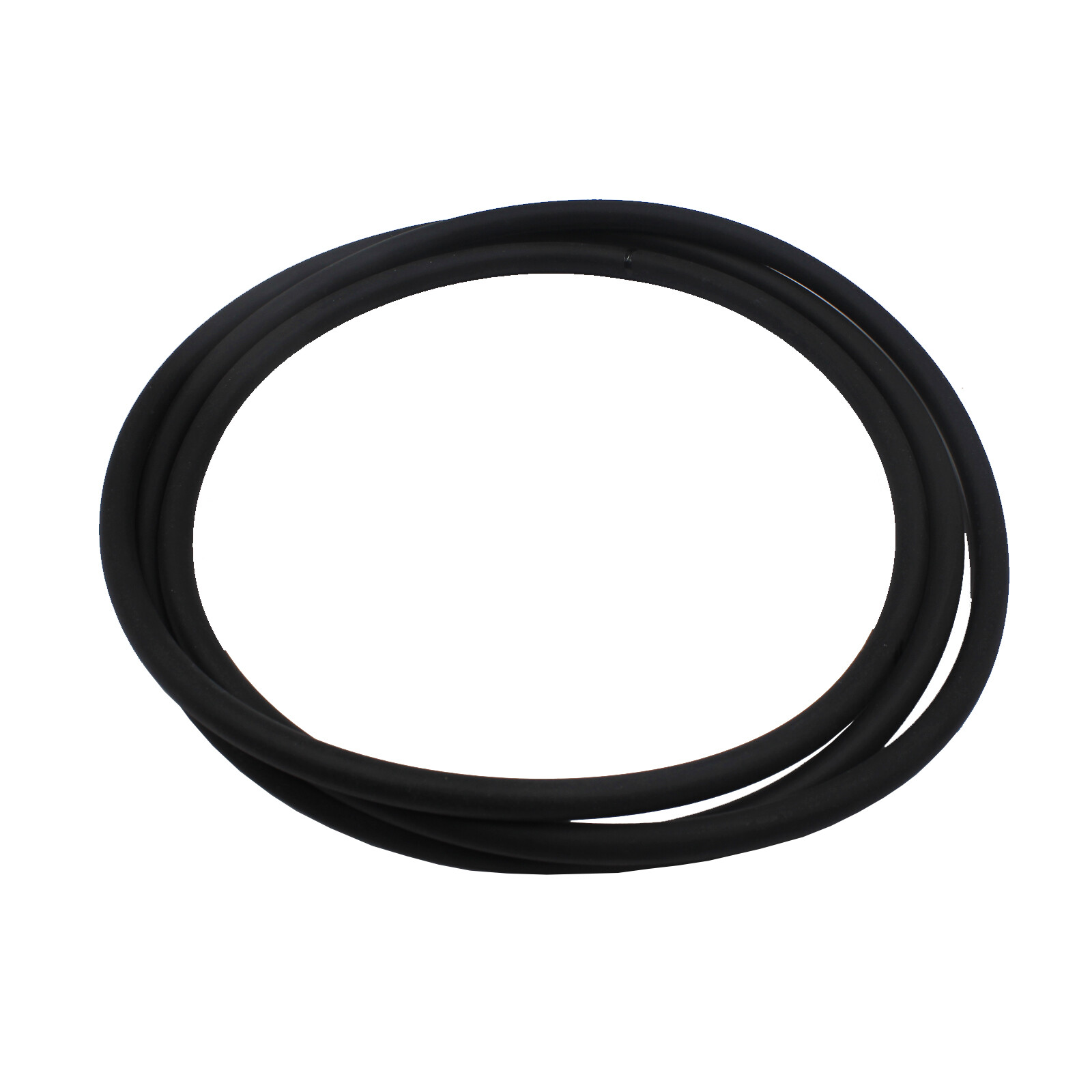 Washing Machine Tub Seal/Gasket,Replacement For Samsung DC6900804A eBay
