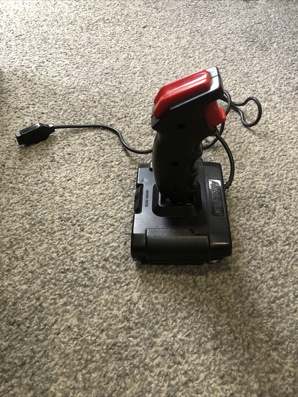 Picture 5 of 13