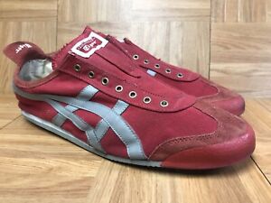 rare onitsuka tiger shoes