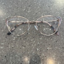 Adrienne Vittadini AV1282 Eyeglasses