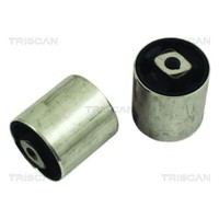 Lagerung, Lenker Triscan 8500 11834 FüR Bmw, Vorderachse, Innen, Unten, Vorne