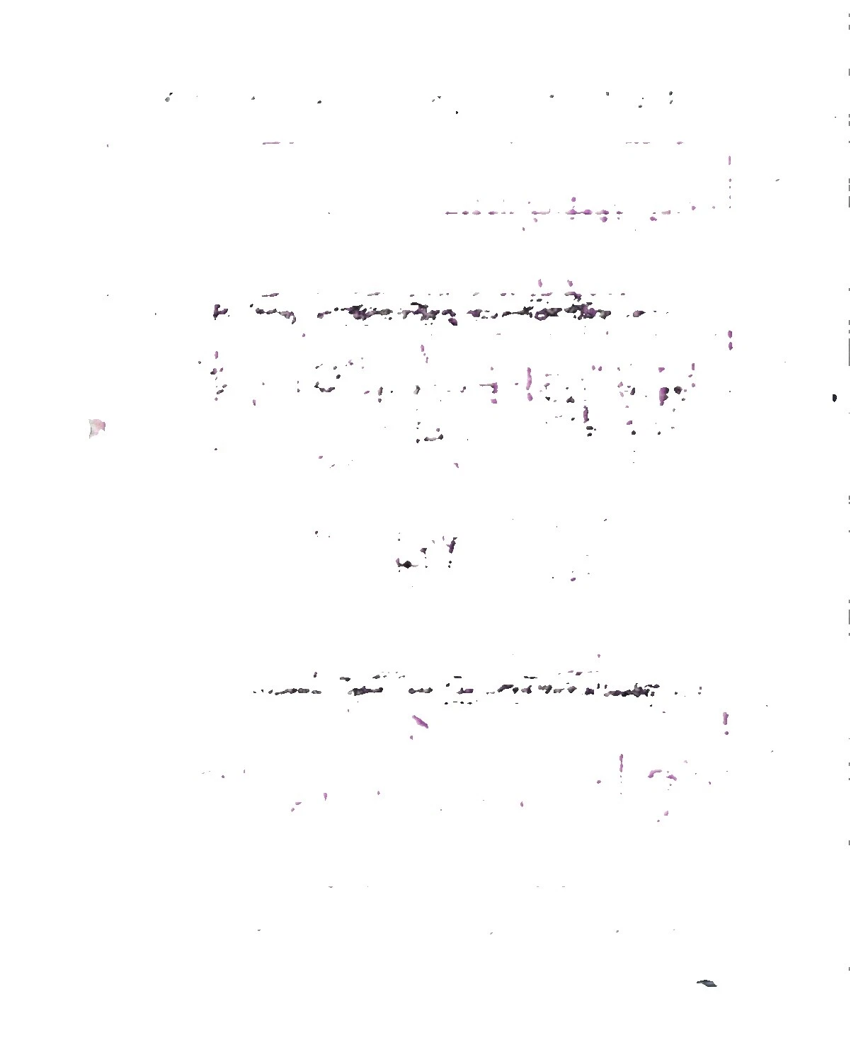 Precancel United States Stamps