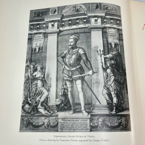 A Record of Armour Sales 1881-1924 Hardcover Catalogue Book Cripps-Day 1925 RARE - Imagen 10 de 24
