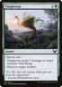 x4 Tangletrap STX MTG 145/275 COMMON M/NM 4x