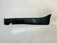 BMW M140i SIDE PANEL 2018 1 SERIES F20 SHADOW EDITION 7269998