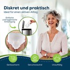 Bild 34 von 35