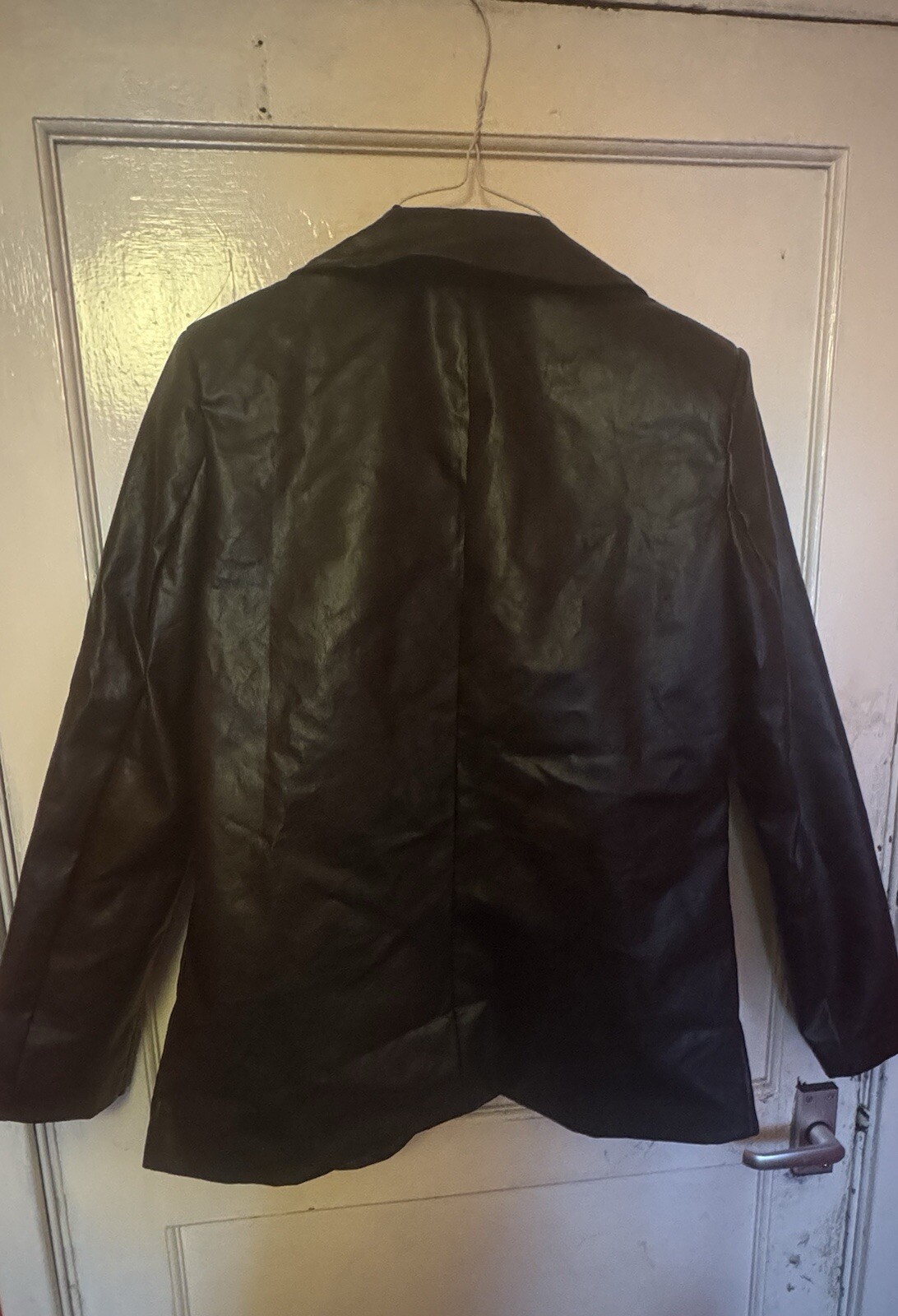 Picture 2 of 2
