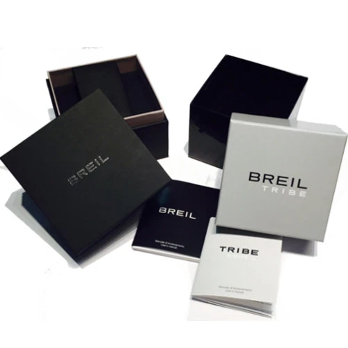Breil circuito shop