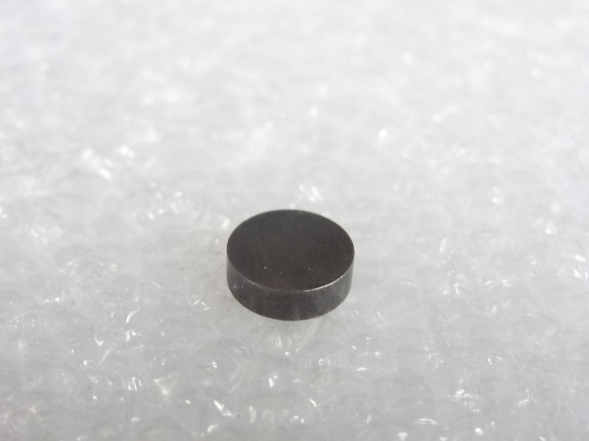 Kawasaki NOS NEW 92025-1888 Shim 2.9T JS JT KX KLX KSF VN ZG