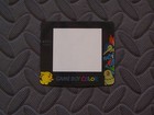 Foto 4 di 5