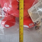 Foto 2 di 4