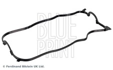 Joint de culasse Honda LOGO