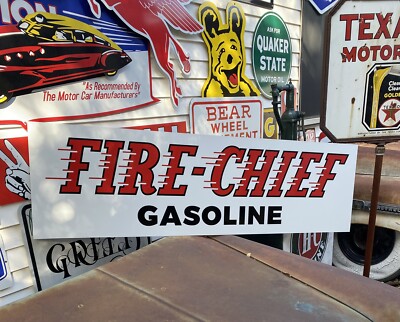 ビンテージ TEXACO FIRE-CHIEF ダストボックス ゴミ箱 ビンテージ TEXACO FIRE-CHIEF ダストボックス ゴミ箱