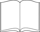 Samuel Rutherford In Aberdeen, , Good Book