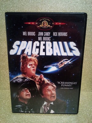 1-260) MEL BROOKS' 