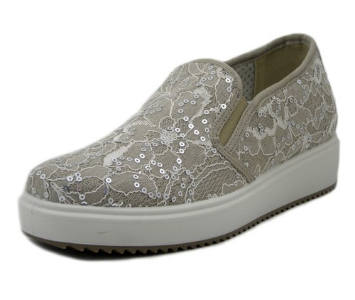 scarpe imac donna Off 58% - www.vaddyfreshfish.com